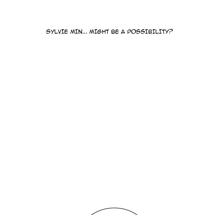 My High School Bully - Chapter 48 - picture 112