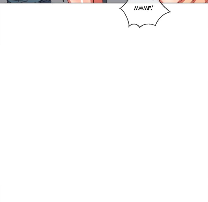 My High School Bully - Chapter 48 - picture 114