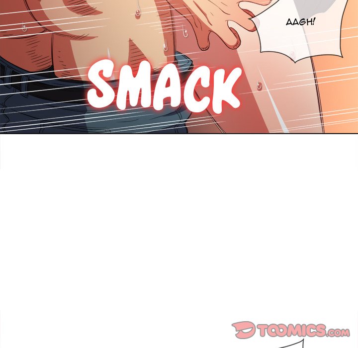 My High School Bully - Chapter 48 - picture 116