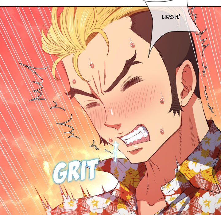 My High School Bully - Chapter 48 - picture 117