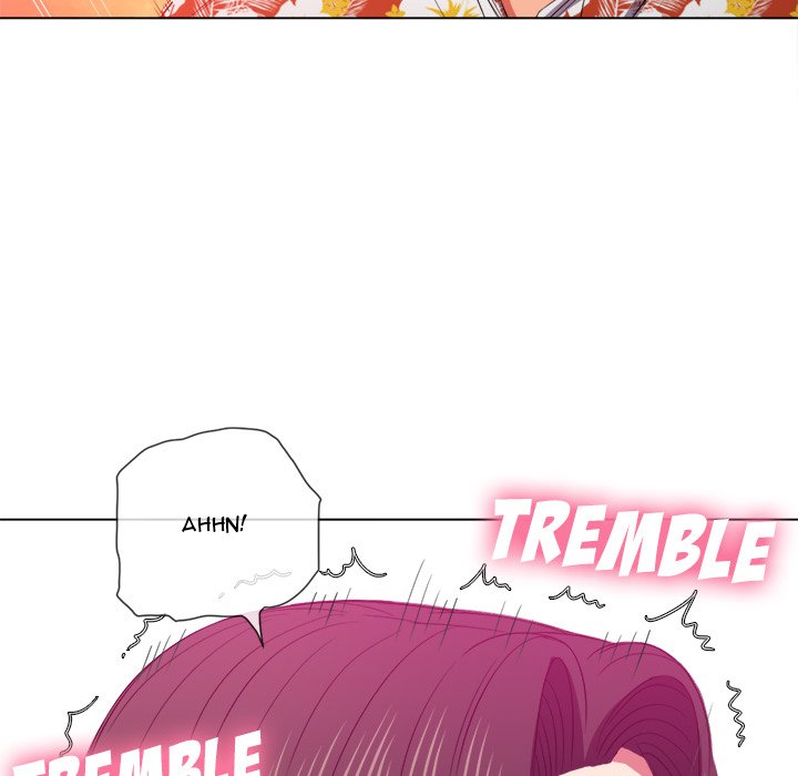 My High School Bully - Chapter 48 - picture 118