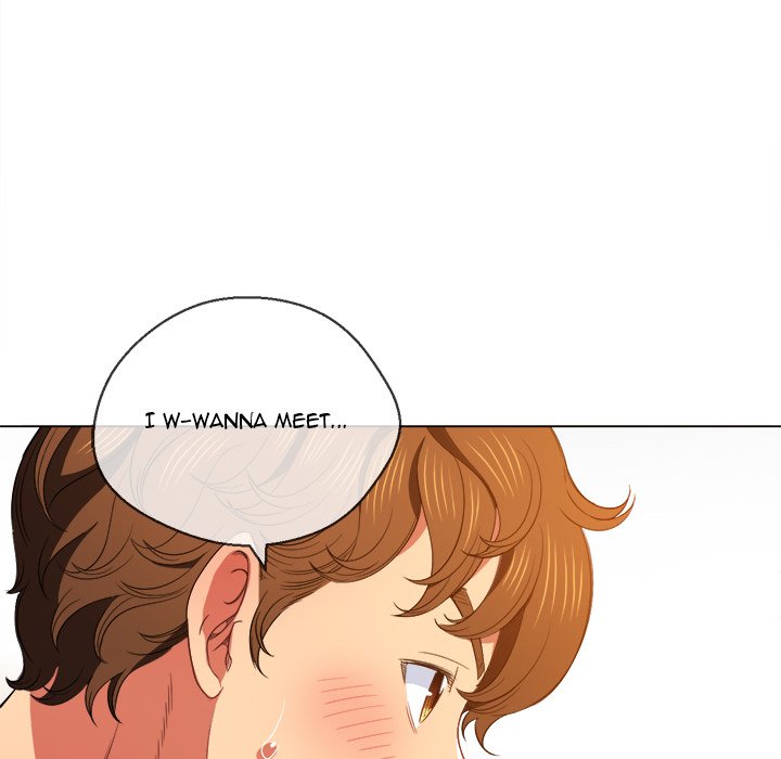 My High School Bully - Chapter 48 - picture 12