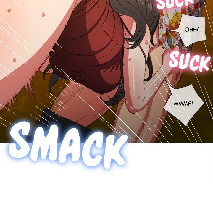 My High School Bully - Chapter 48 - picture 125