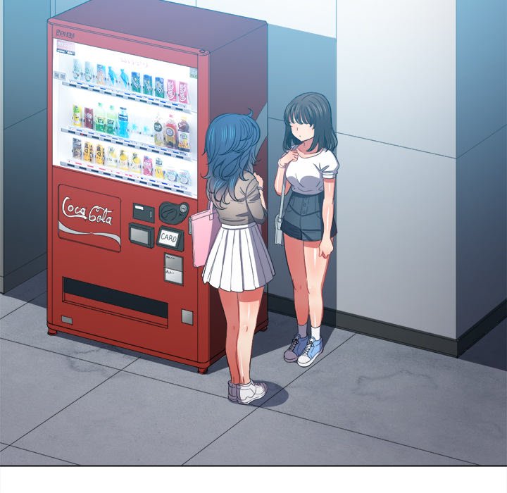 My High School Bully - Chapter 48 - picture 130