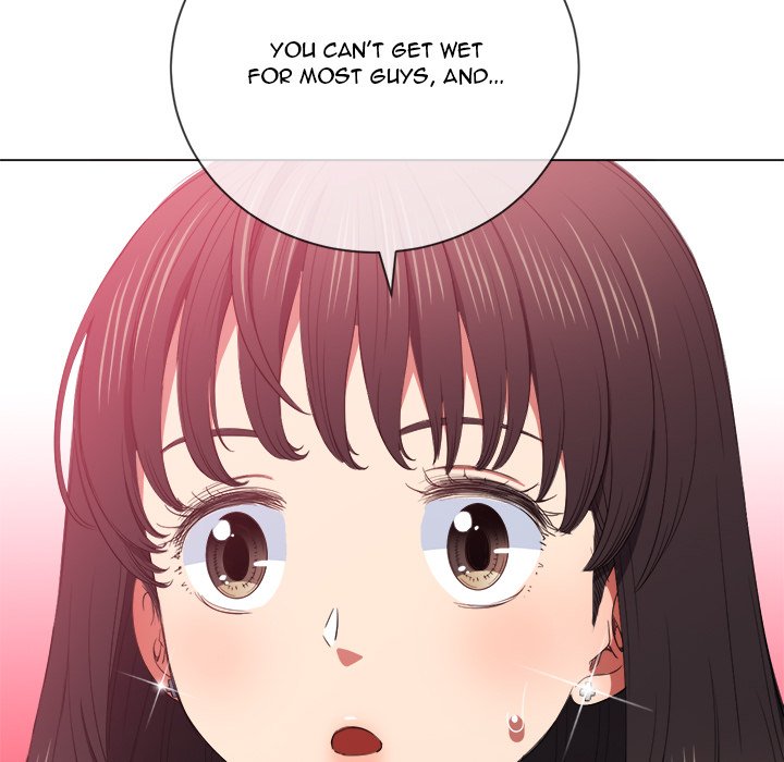 My High School Bully - Chapter 48 - picture 132