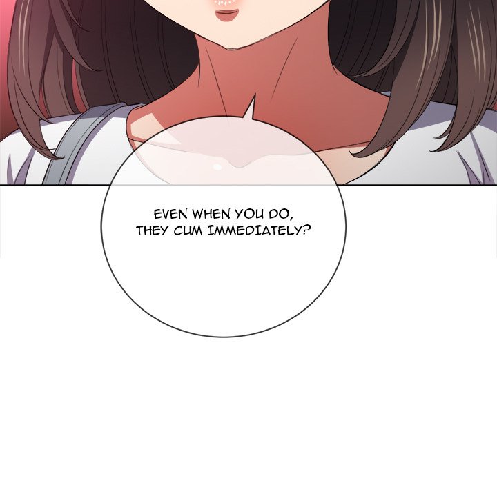 My High School Bully - Chapter 48 - picture 133