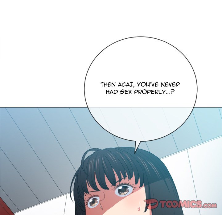 My High School Bully - Chapter 48 - picture 134