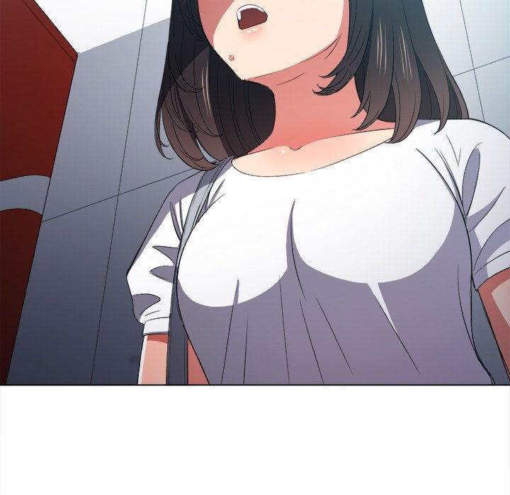 My High School Bully - Chapter 48 - picture 135