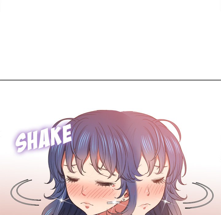 My High School Bully - Chapter 48 - picture 136