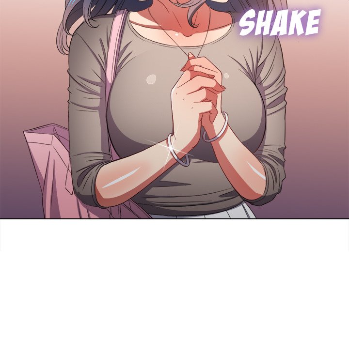 My High School Bully - Chapter 48 - picture 137