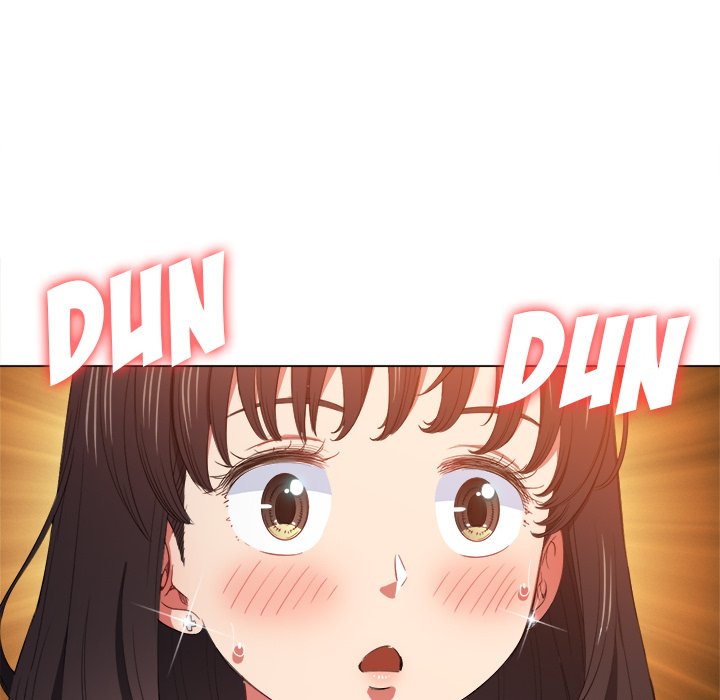 My High School Bully - Chapter 48 - picture 138