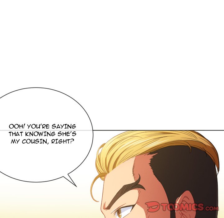 My High School Bully - Chapter 48 - picture 14
