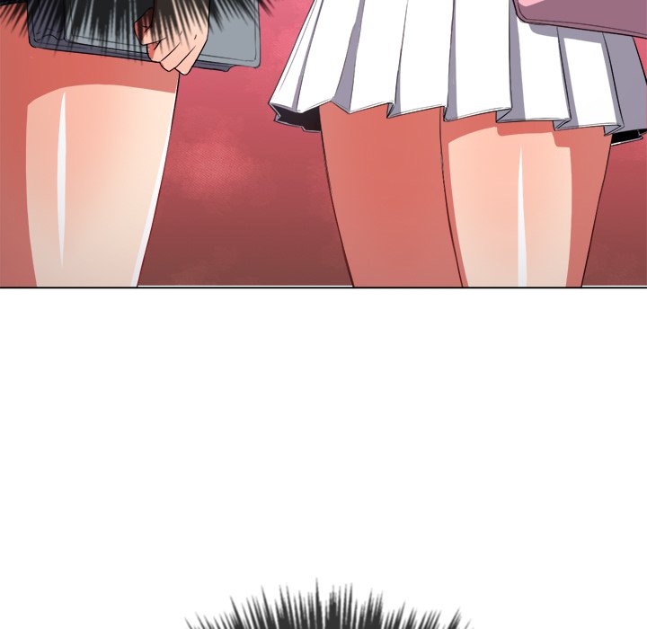 My High School Bully - Chapter 48 - picture 141