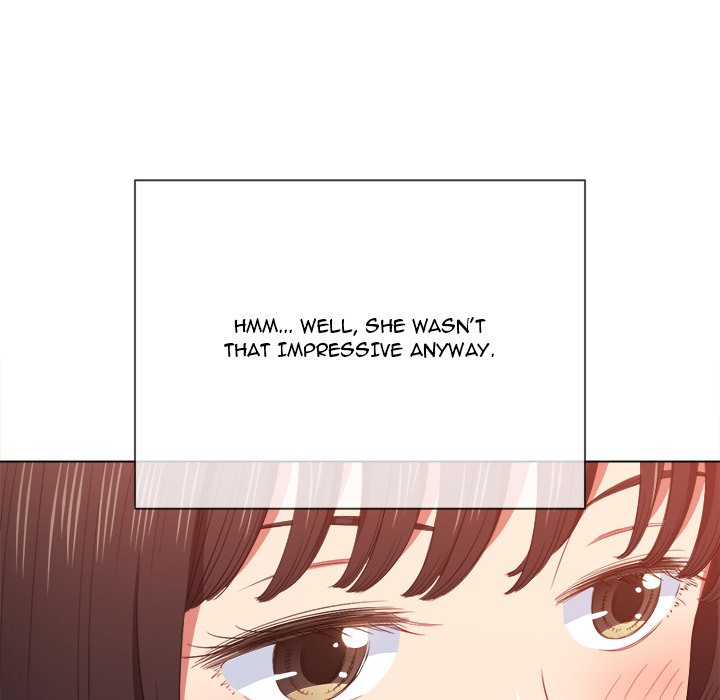 My High School Bully - Chapter 48 - picture 143