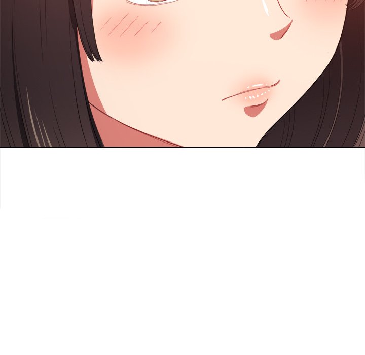 My High School Bully - Chapter 48 - picture 144