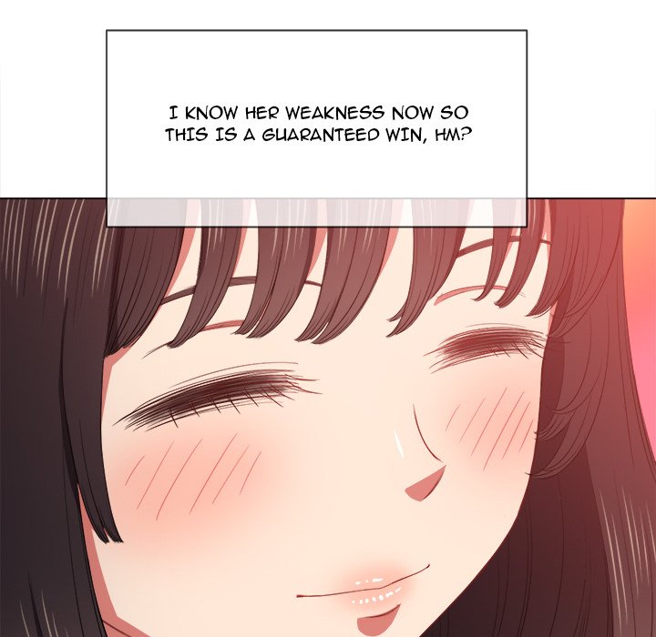 My High School Bully - Chapter 48 - picture 145