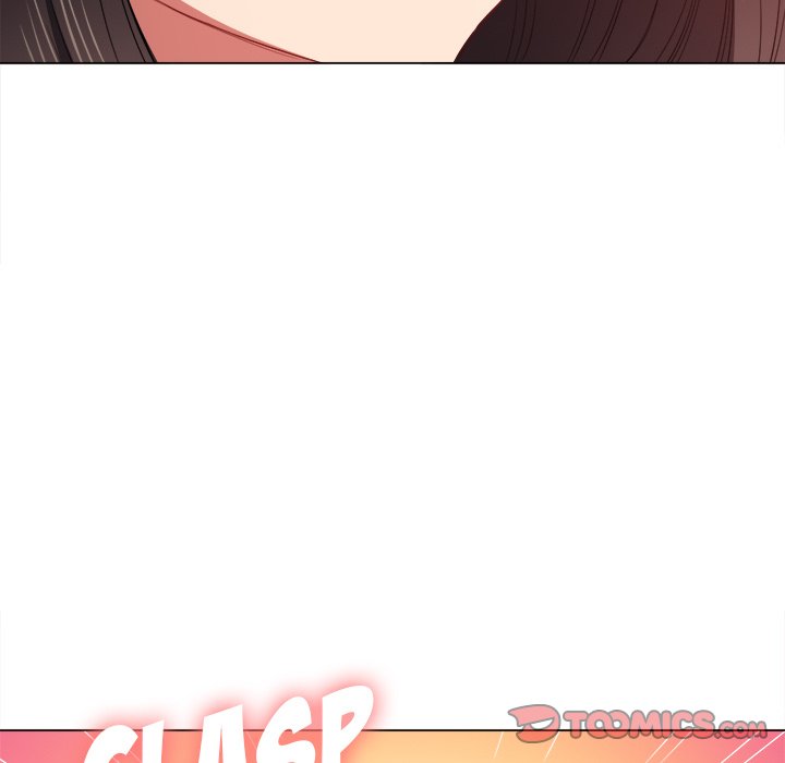 My High School Bully - Chapter 48 - picture 146