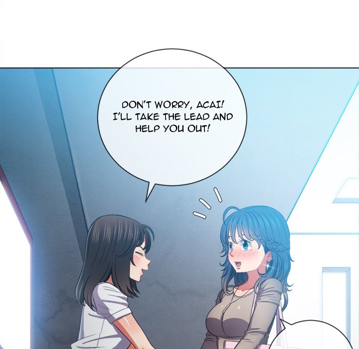 My High School Bully - Chapter 48 - picture 148