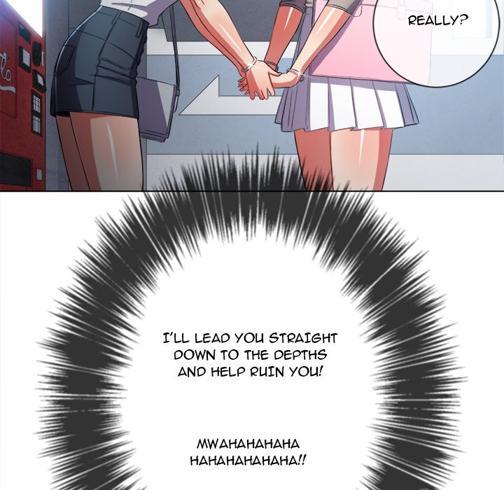 My High School Bully - Chapter 48 - picture 149