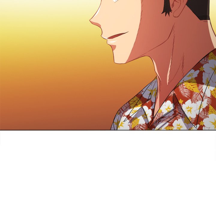 My High School Bully - Chapter 48 - picture 15