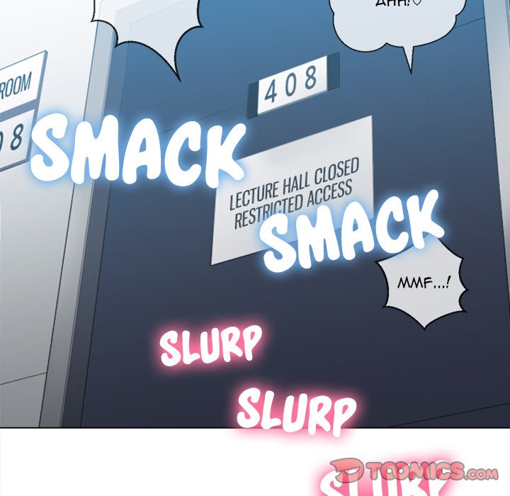 My High School Bully - Chapter 48 - picture 152