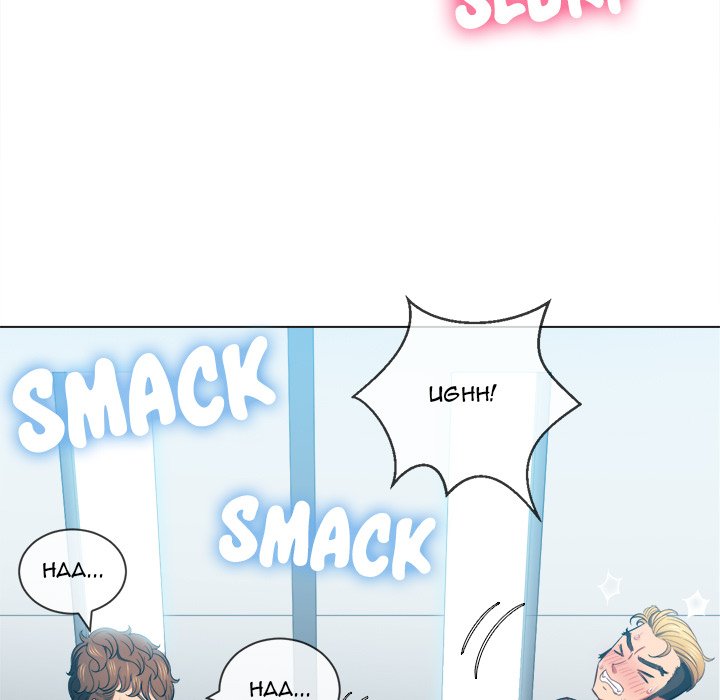 My High School Bully - Chapter 48 - picture 153