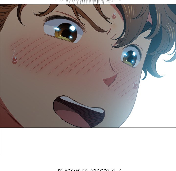 My High School Bully - Chapter 48 - picture 160
