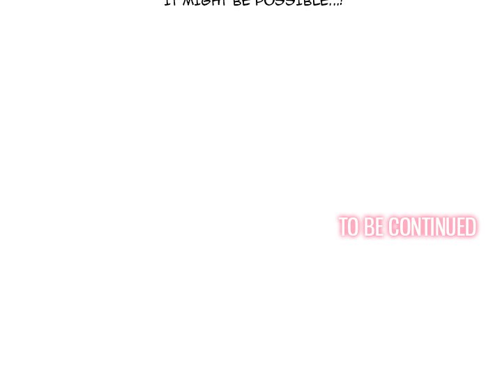 My High School Bully - Chapter 48 - picture 161