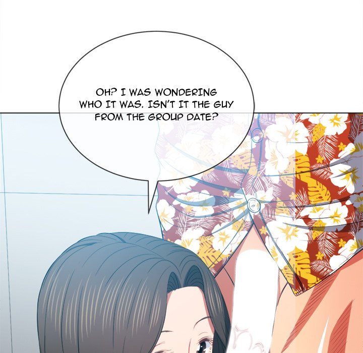 My High School Bully - Chapter 48 - picture 18