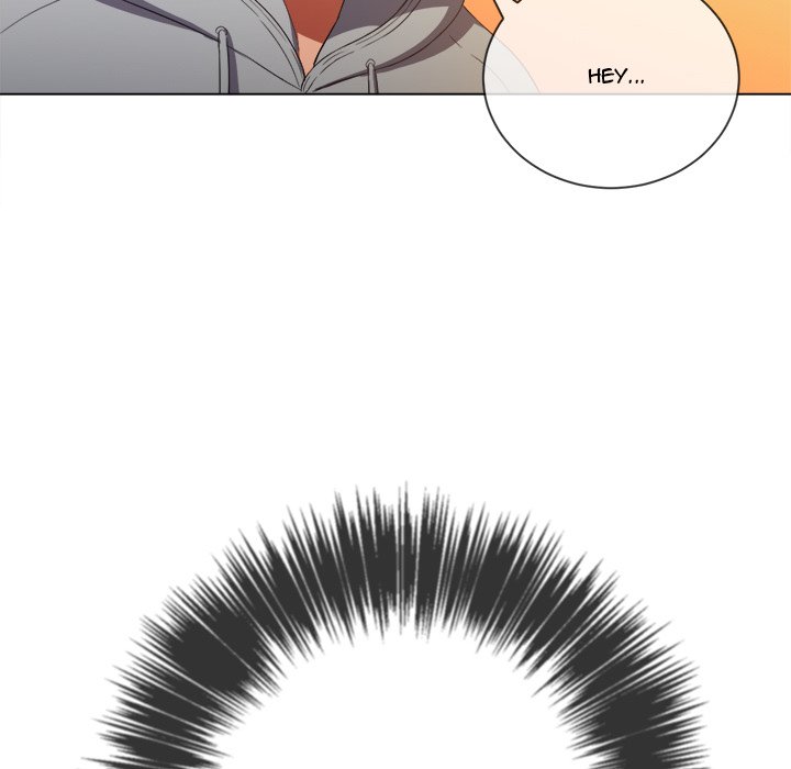 My High School Bully - Chapter 48 - picture 22