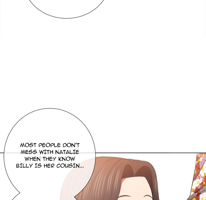 My High School Bully - Chapter 48 - picture 25