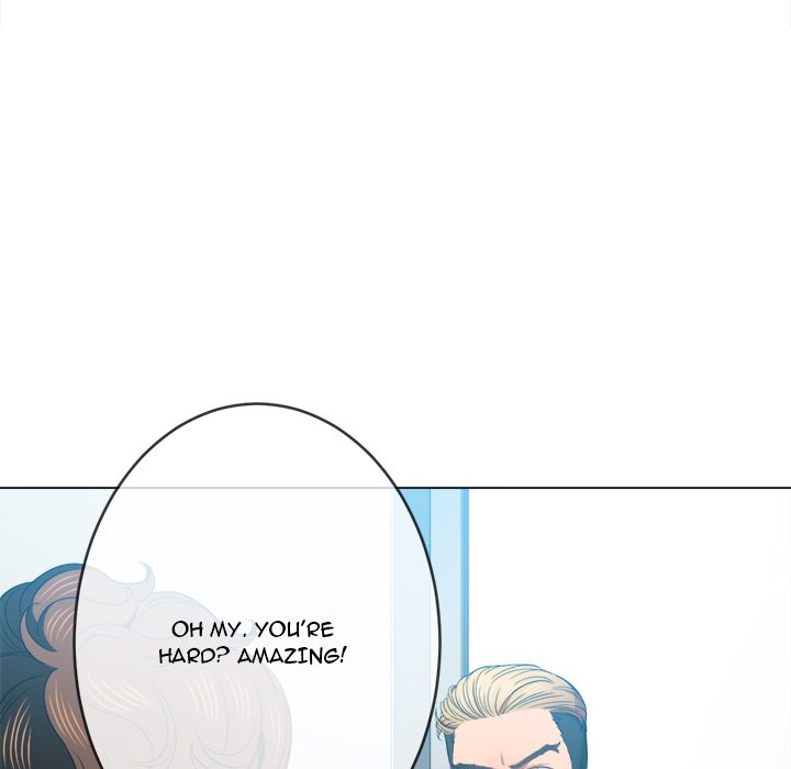 My High School Bully - Chapter 48 - picture 30