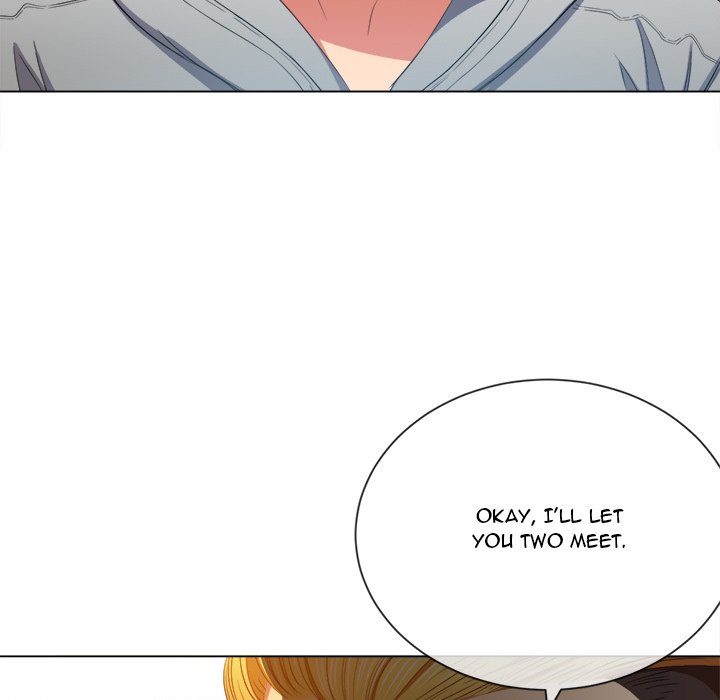 My High School Bully - Chapter 48 - picture 34
