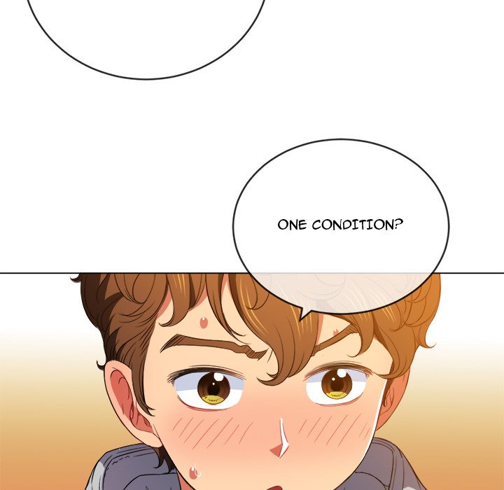 My High School Bully - Chapter 48 - picture 36