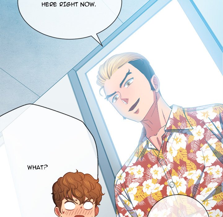 My High School Bully - Chapter 48 - picture 39