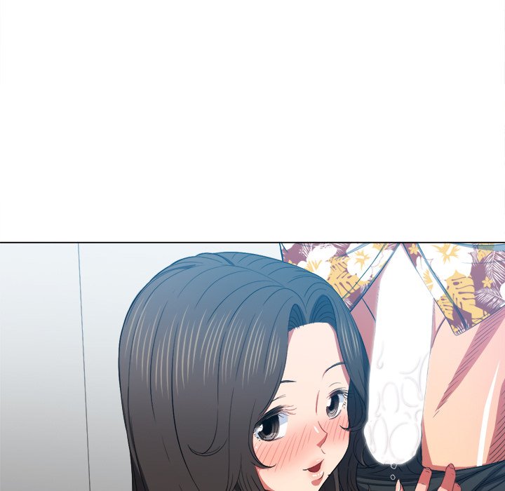 My High School Bully - Chapter 48 - picture 49