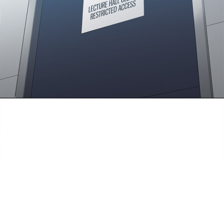 My High School Bully - Chapter 48 - picture 5