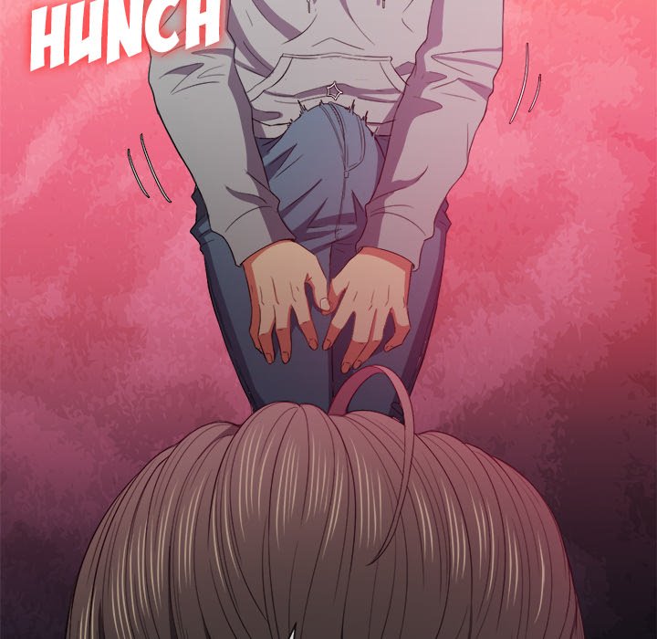 My High School Bully - Chapter 48 - picture 55