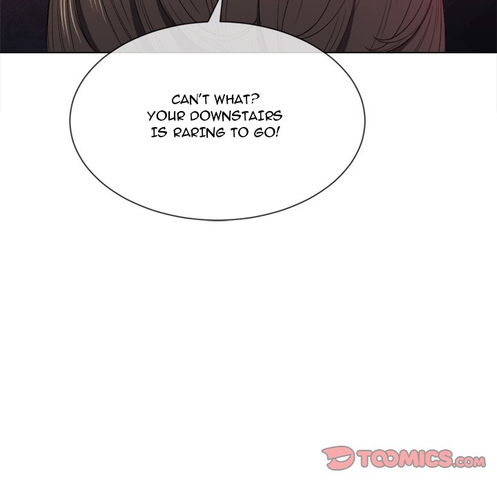My High School Bully - Chapter 48 - picture 56