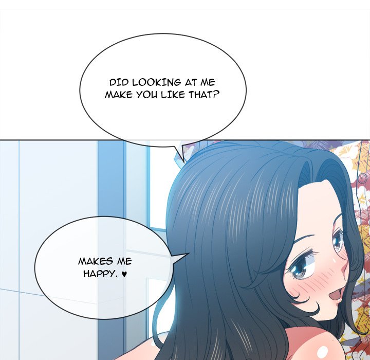 My High School Bully - Chapter 48 - picture 57