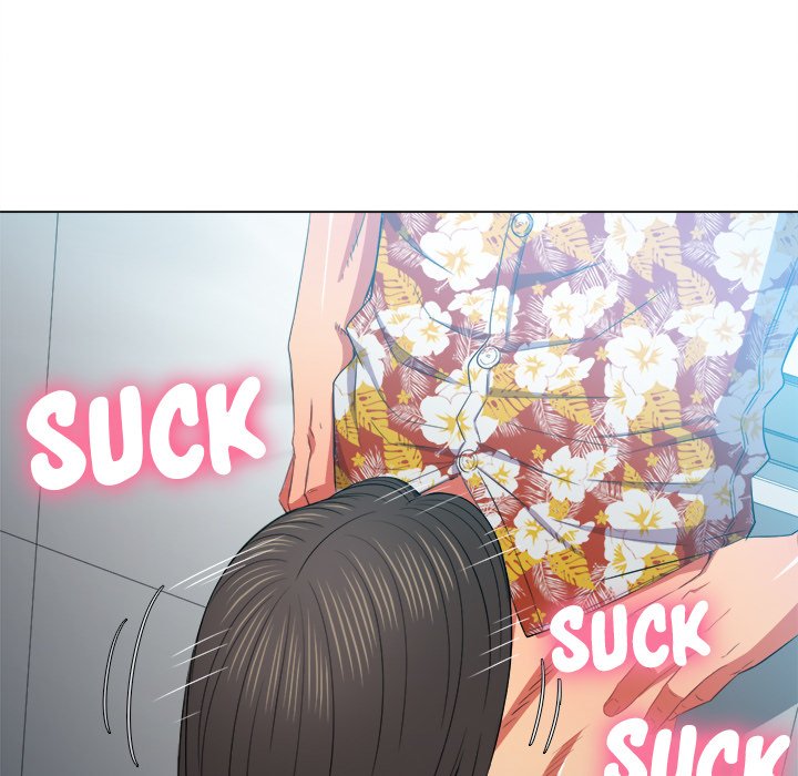 My High School Bully - Chapter 48 - picture 6