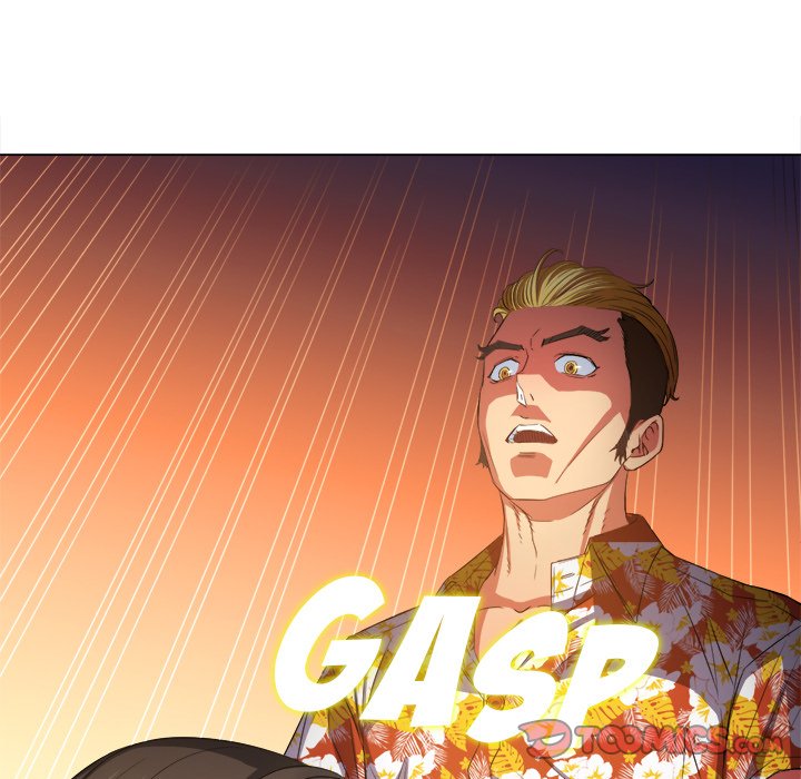 My High School Bully - Chapter 48 - picture 68