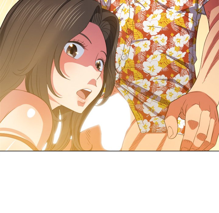 My High School Bully - Chapter 48 - picture 69