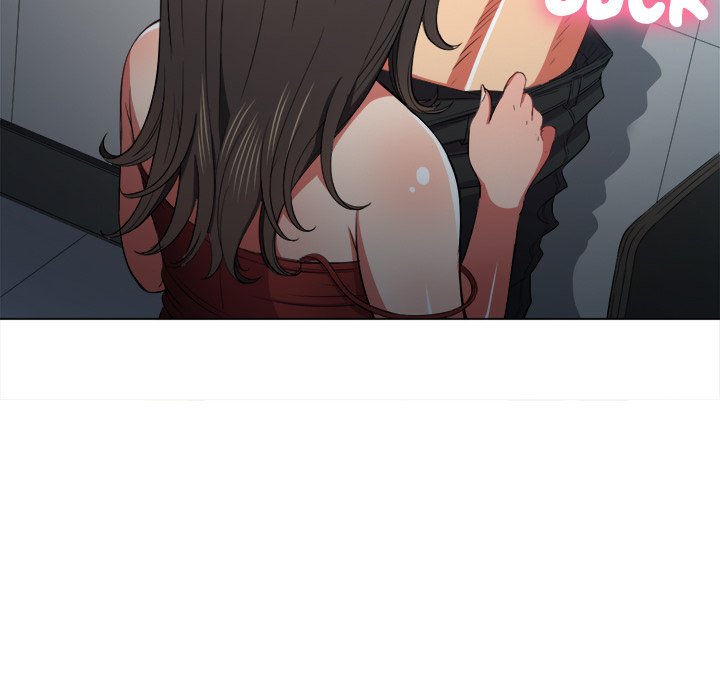 My High School Bully - Chapter 48 - picture 7