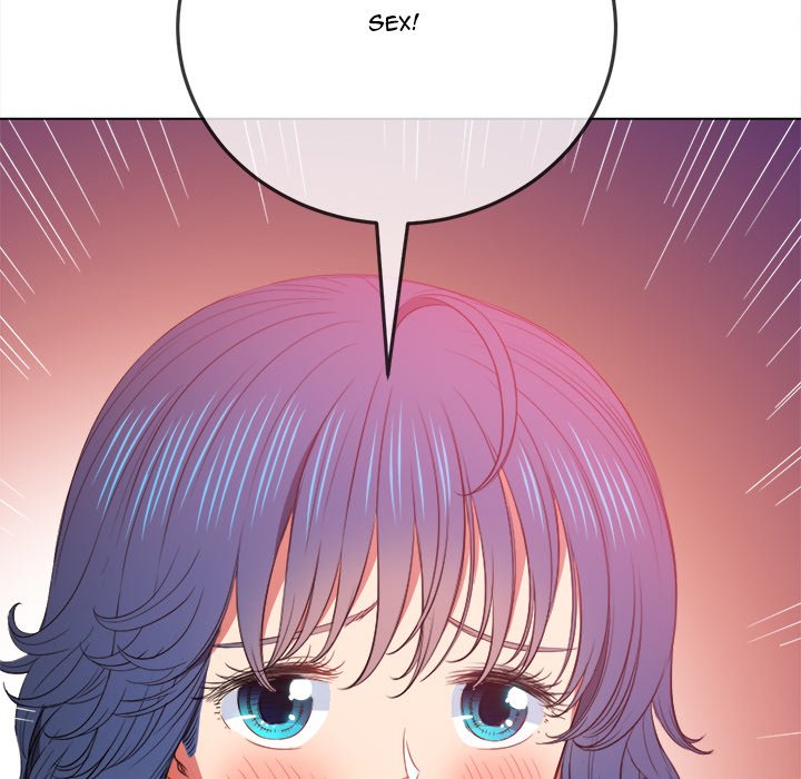 My High School Bully - Chapter 48 - picture 71