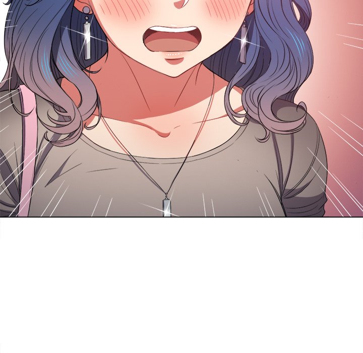 My High School Bully - Chapter 48 - picture 72