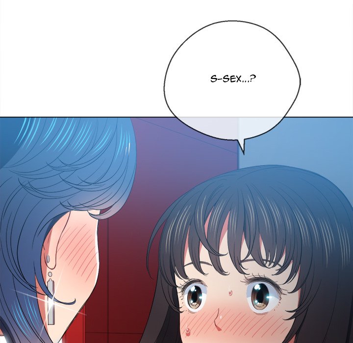 My High School Bully - Chapter 48 - picture 73