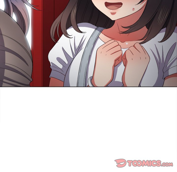 My High School Bully - Chapter 48 - picture 74
