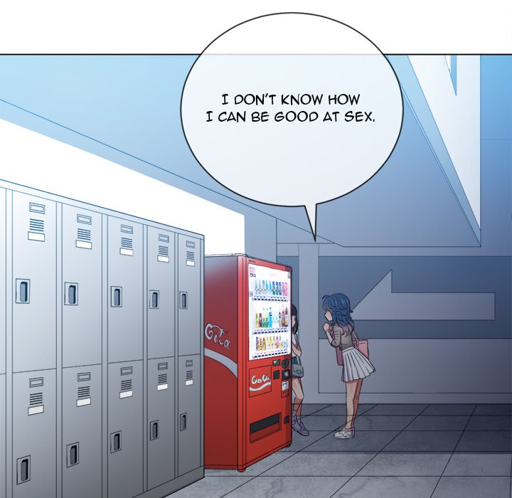 My High School Bully - Chapter 48 - picture 75