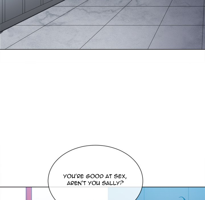 My High School Bully - Chapter 48 - picture 76